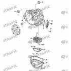 Автоматическая коробка передач (АКПП) Часть 2